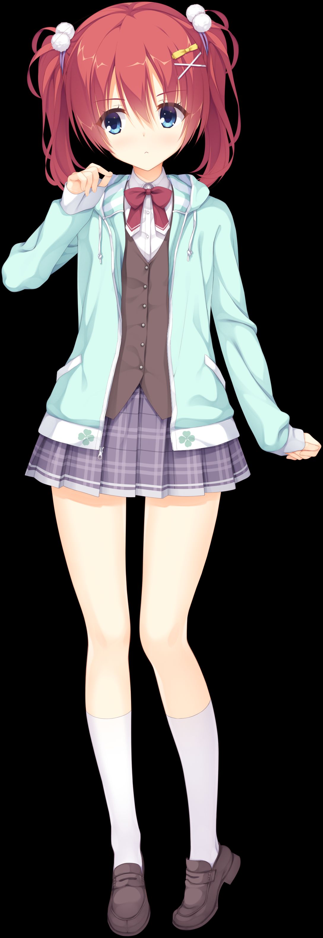 RIDDLE JOKER  Part 5/5 page 9 full