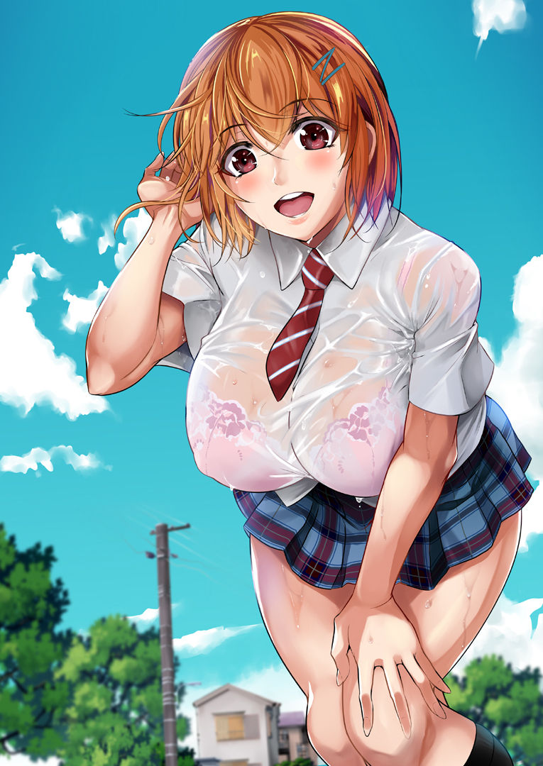 Fuetakishi page 5 full
