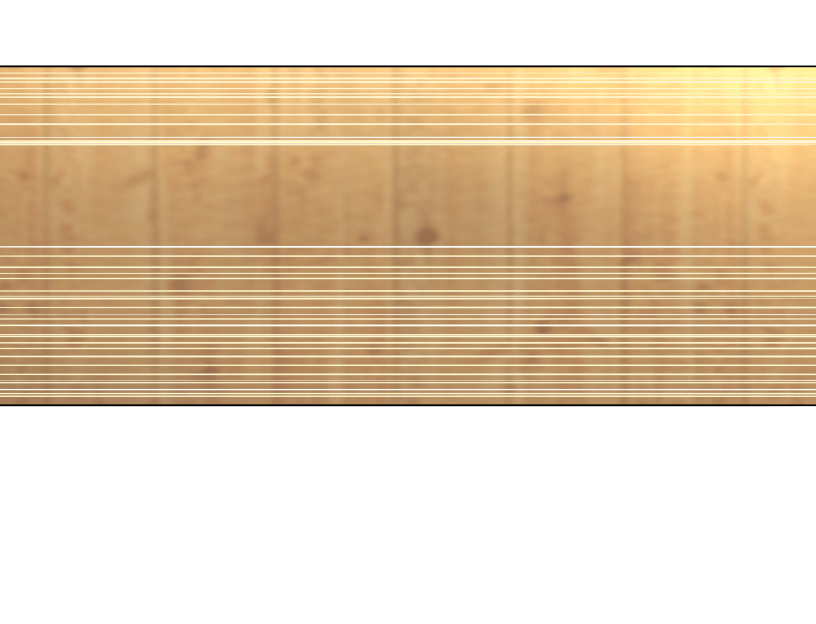 Hitozuma Elf no Orusuban page 10 full