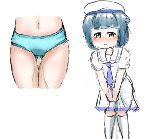 Artist - タヌキ丼 page 6 full