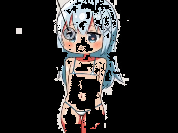 Artist - タヌキ丼 cover