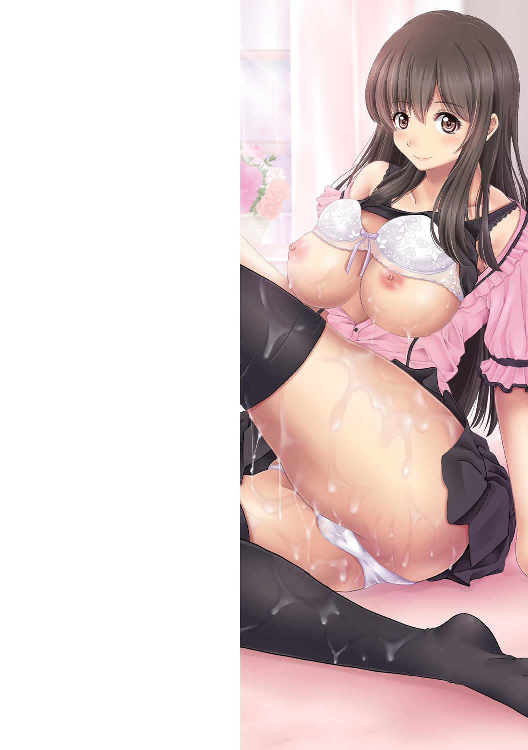 Ashikokisky page 2 full