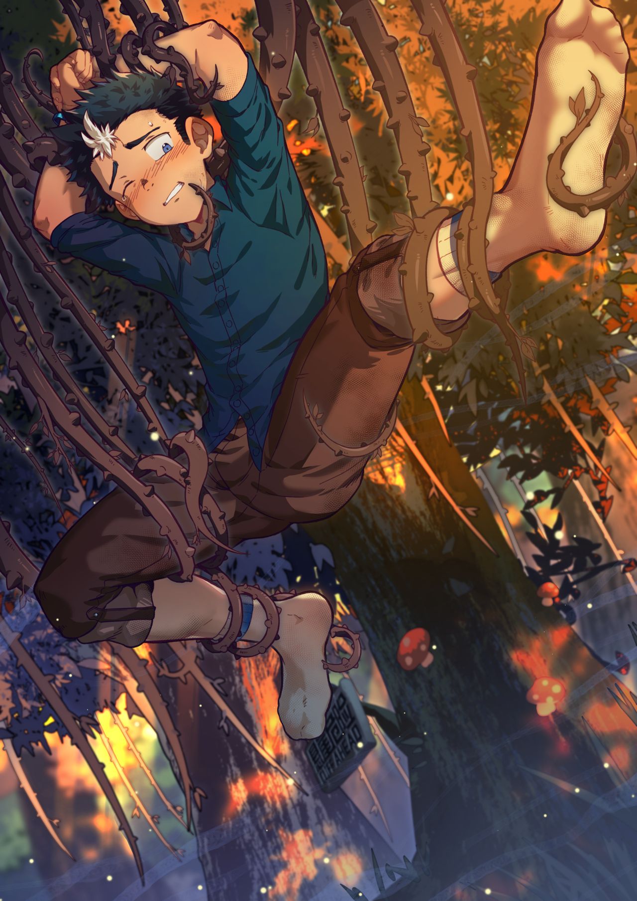 November 2018 Basic + Special Pack page 4 full