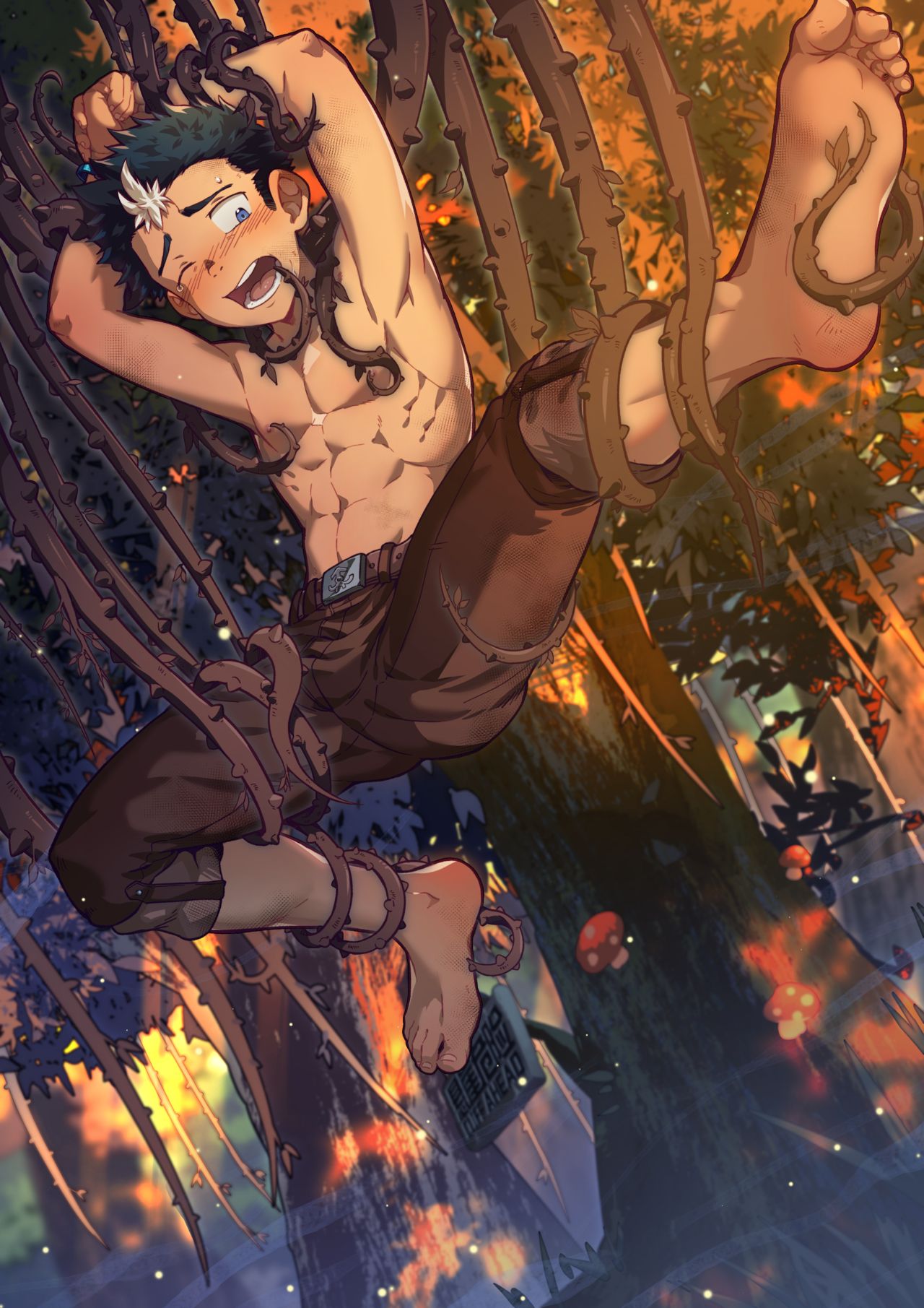 November 2018 Basic + Special Pack page 6 full