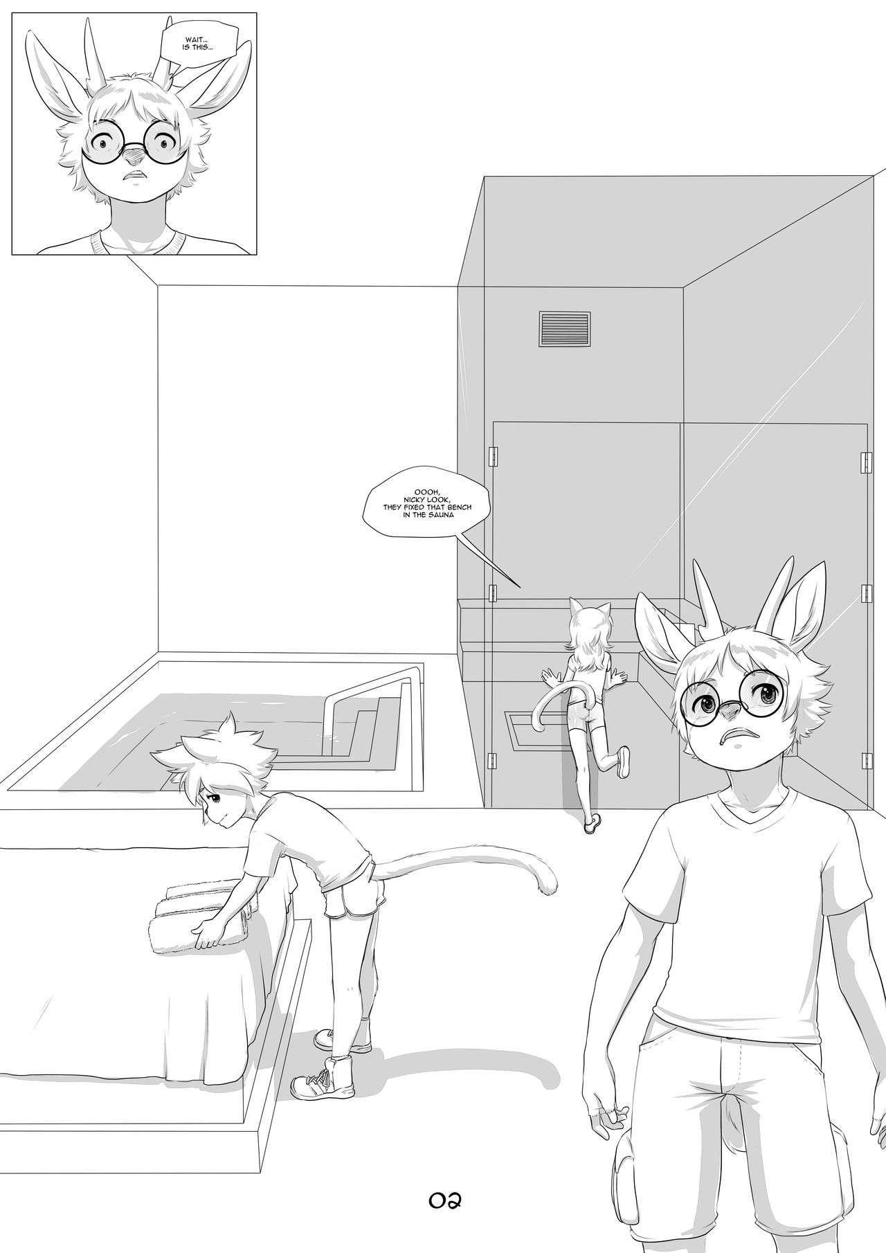 stress release page 2 full