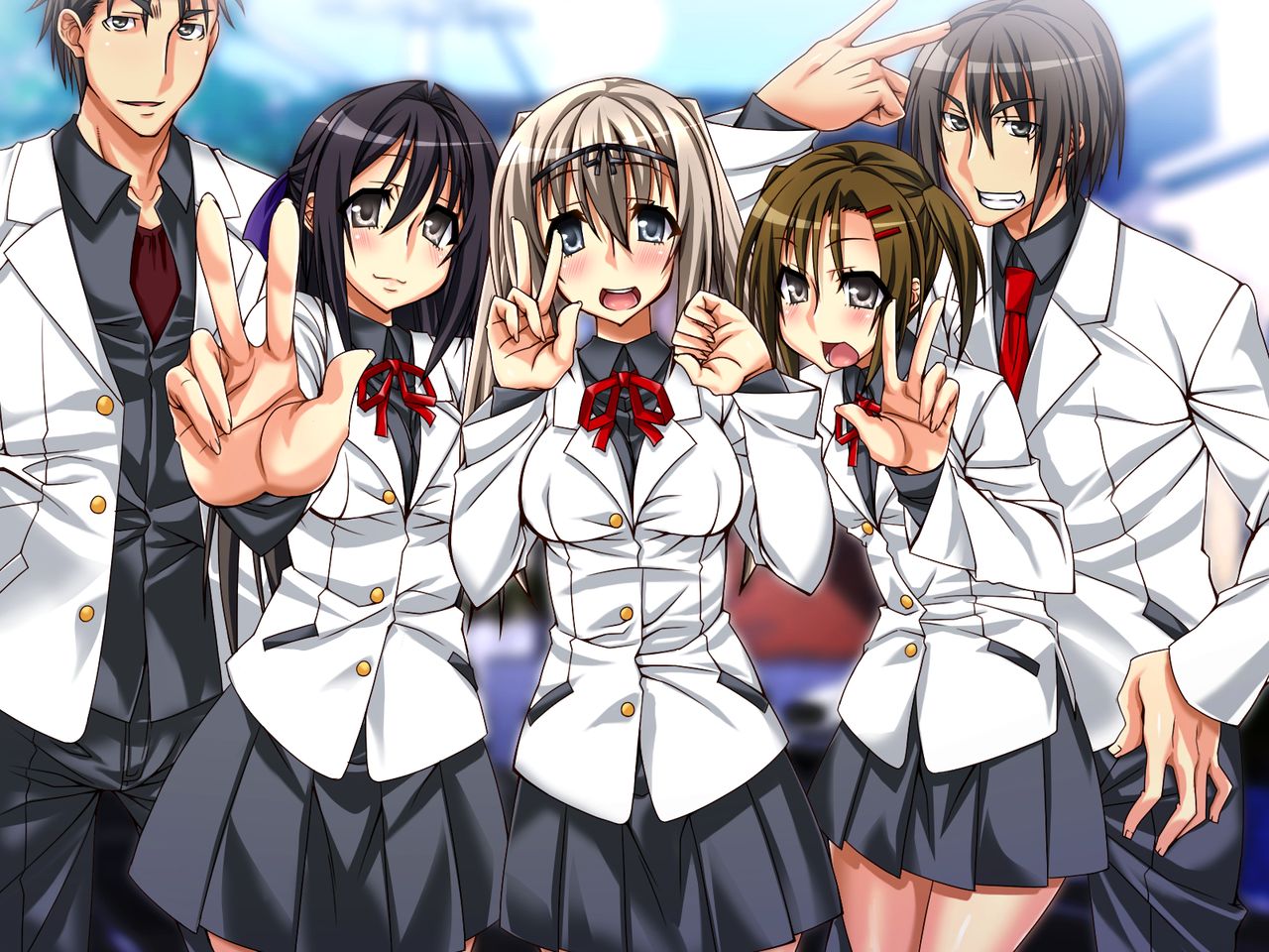 Miyuki no Roshutsukyou Densetsu page 8 full