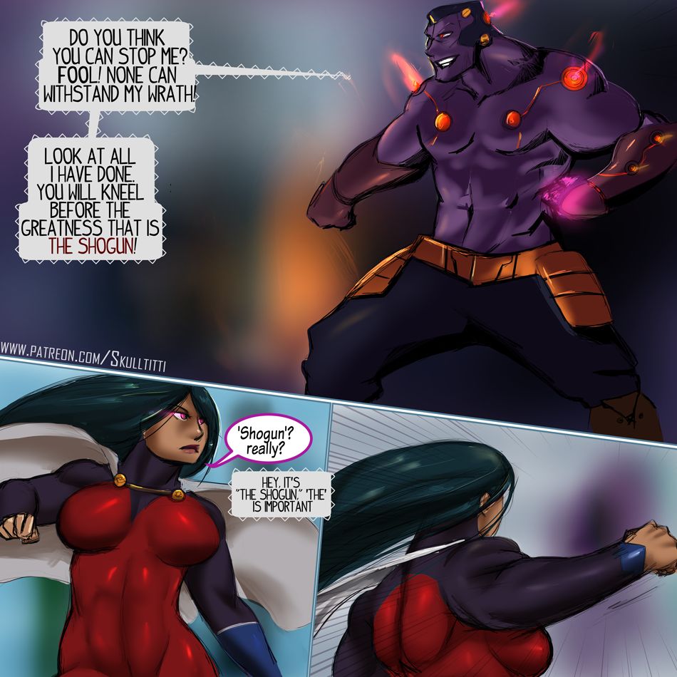 Odessa page 2 full