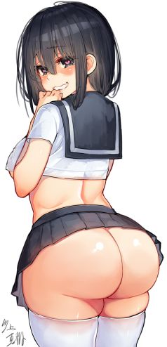 Pic below you is your new body page 6 full