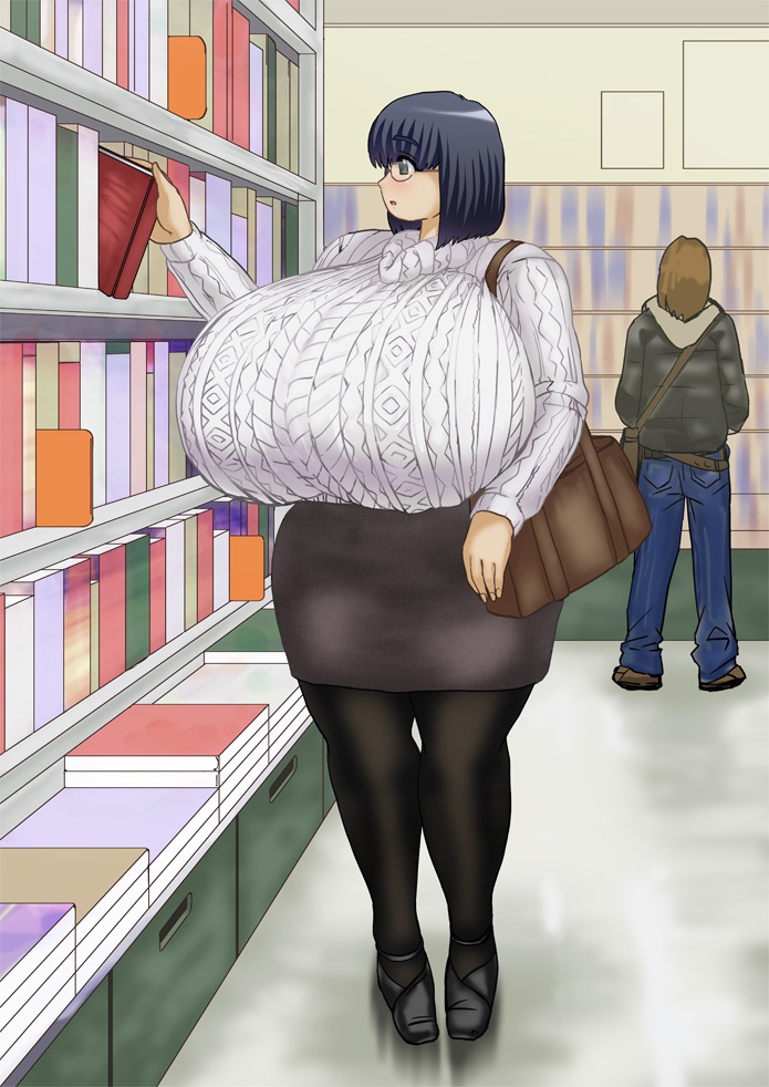 Pic below you is your new body page 7 full