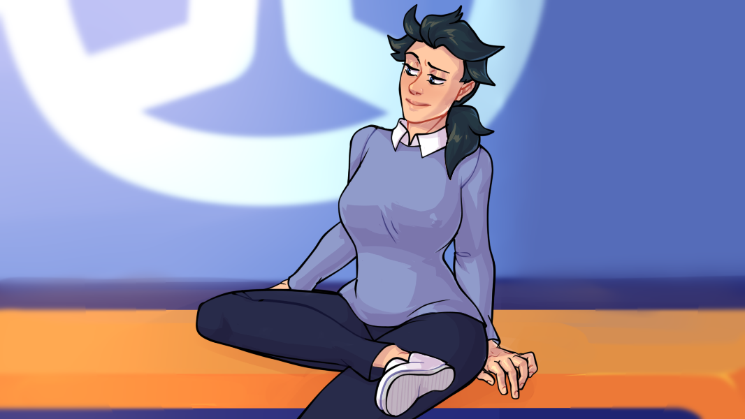 ACADEMY34 page 2 full