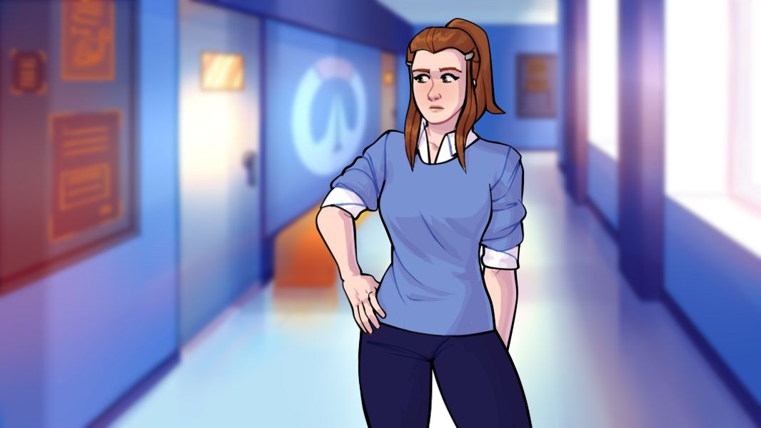 ACADEMY34 page 6 full