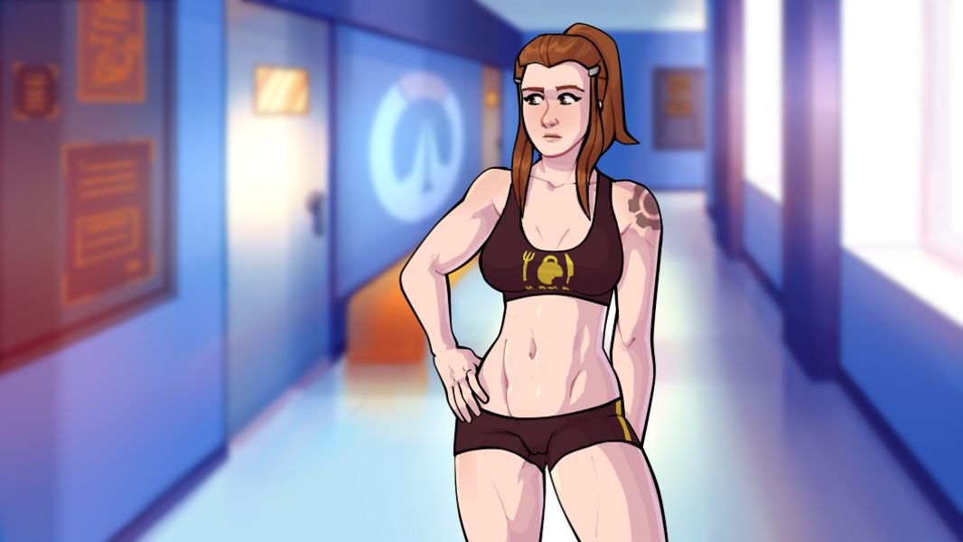 ACADEMY34 page 7 full