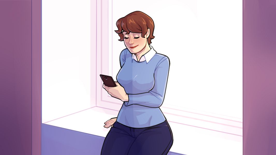 ACADEMY34 page 9 full