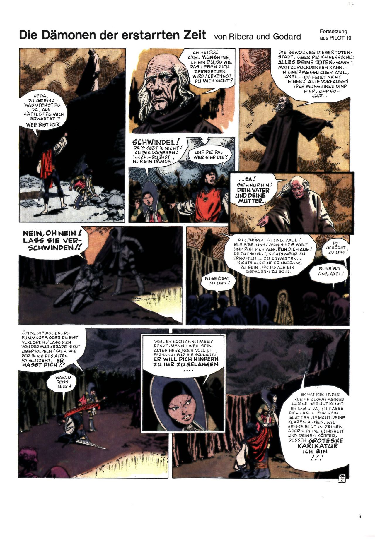 Pilot #20 page 3 full