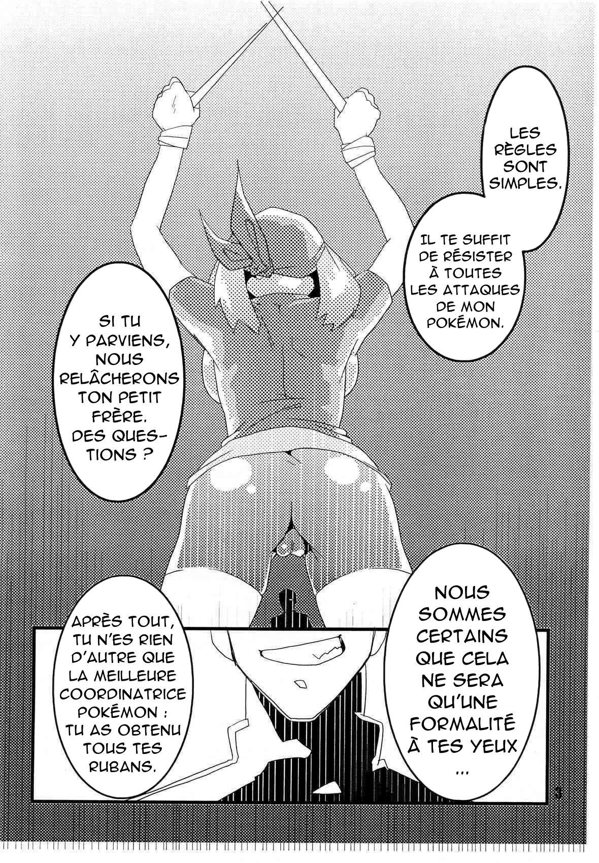 Red. page 2 full