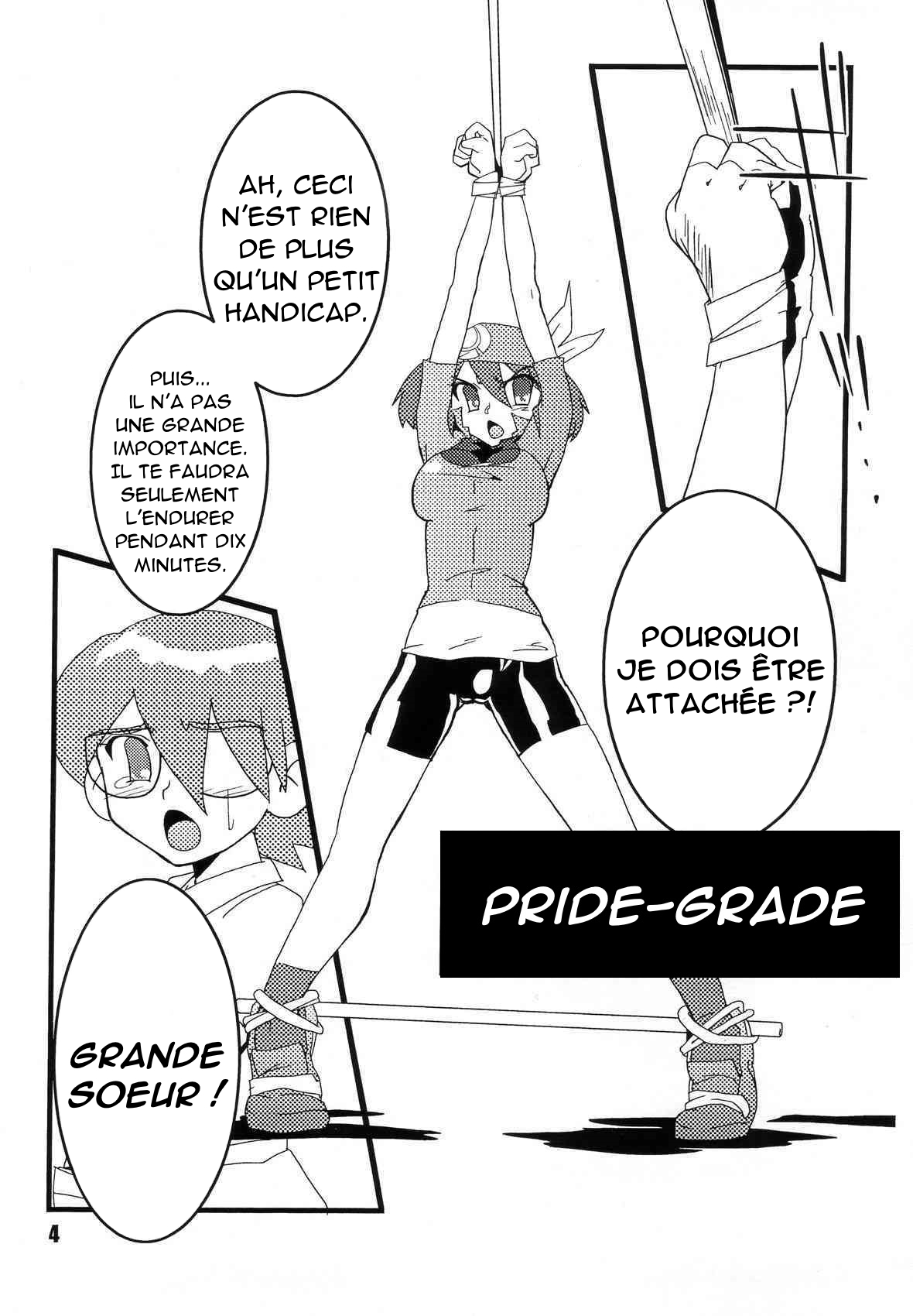 Red. page 3 full