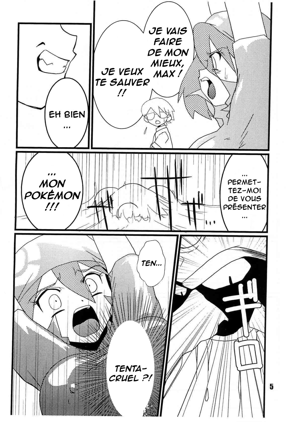 Red. page 4 full