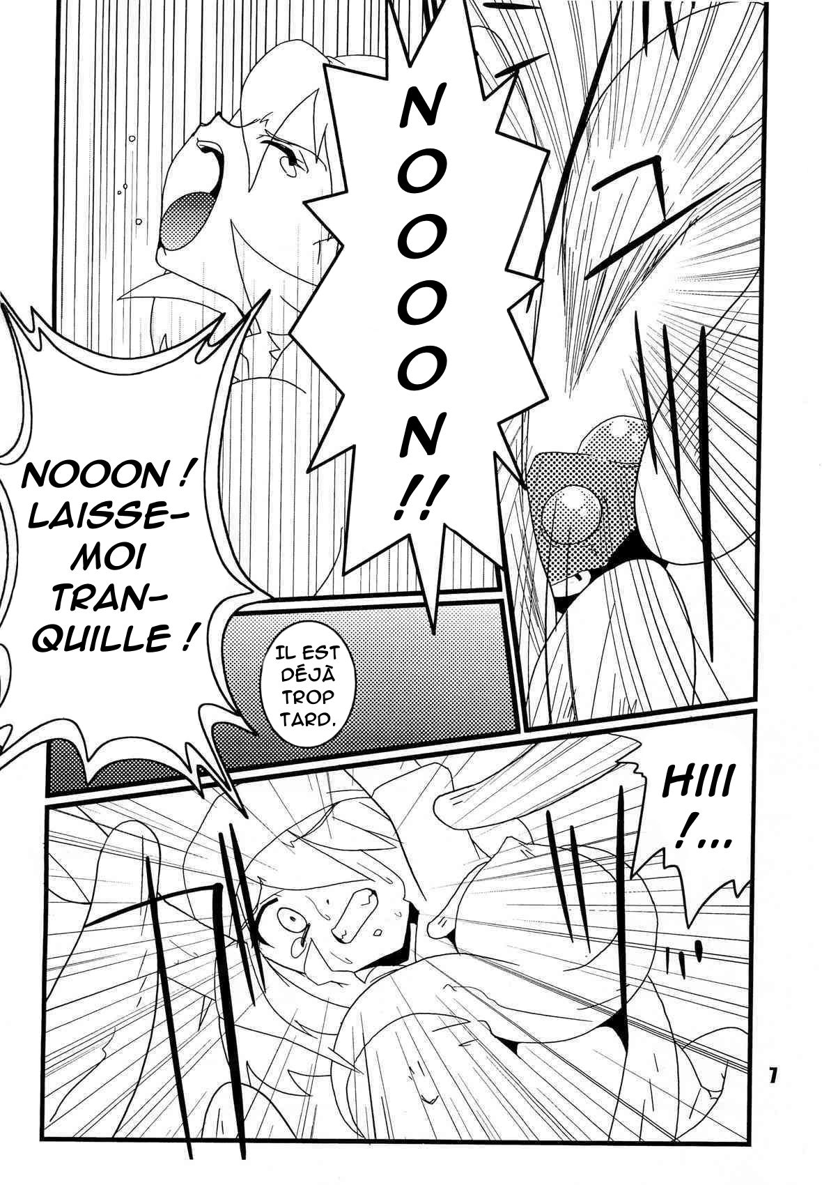 Red. page 6 full