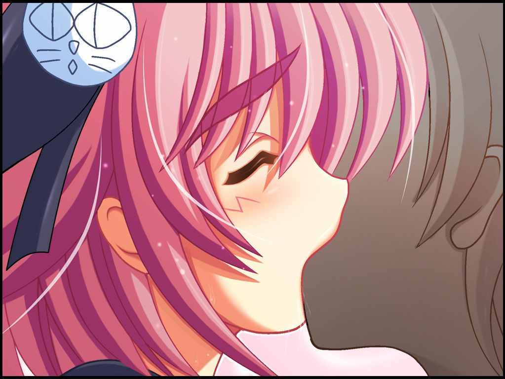Boku no Daiji na Ane wa Aitsu no Omocha page 5 full