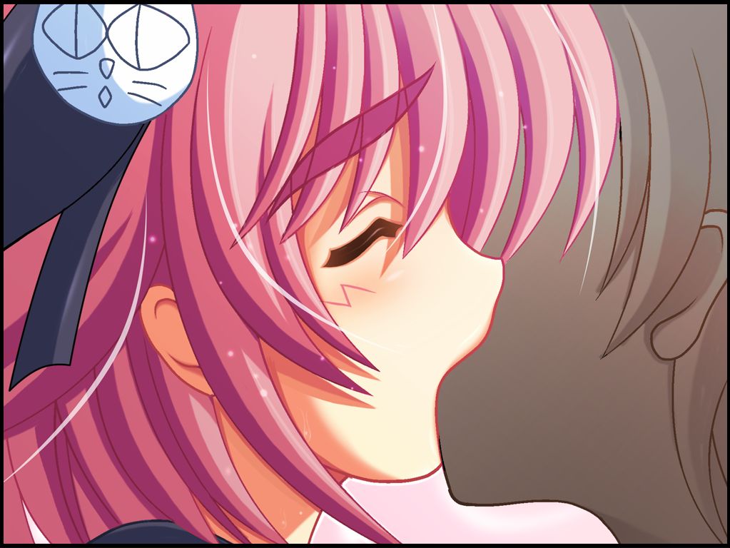 Boku no Daiji na Ane wa Aitsu no Omocha page 6 full