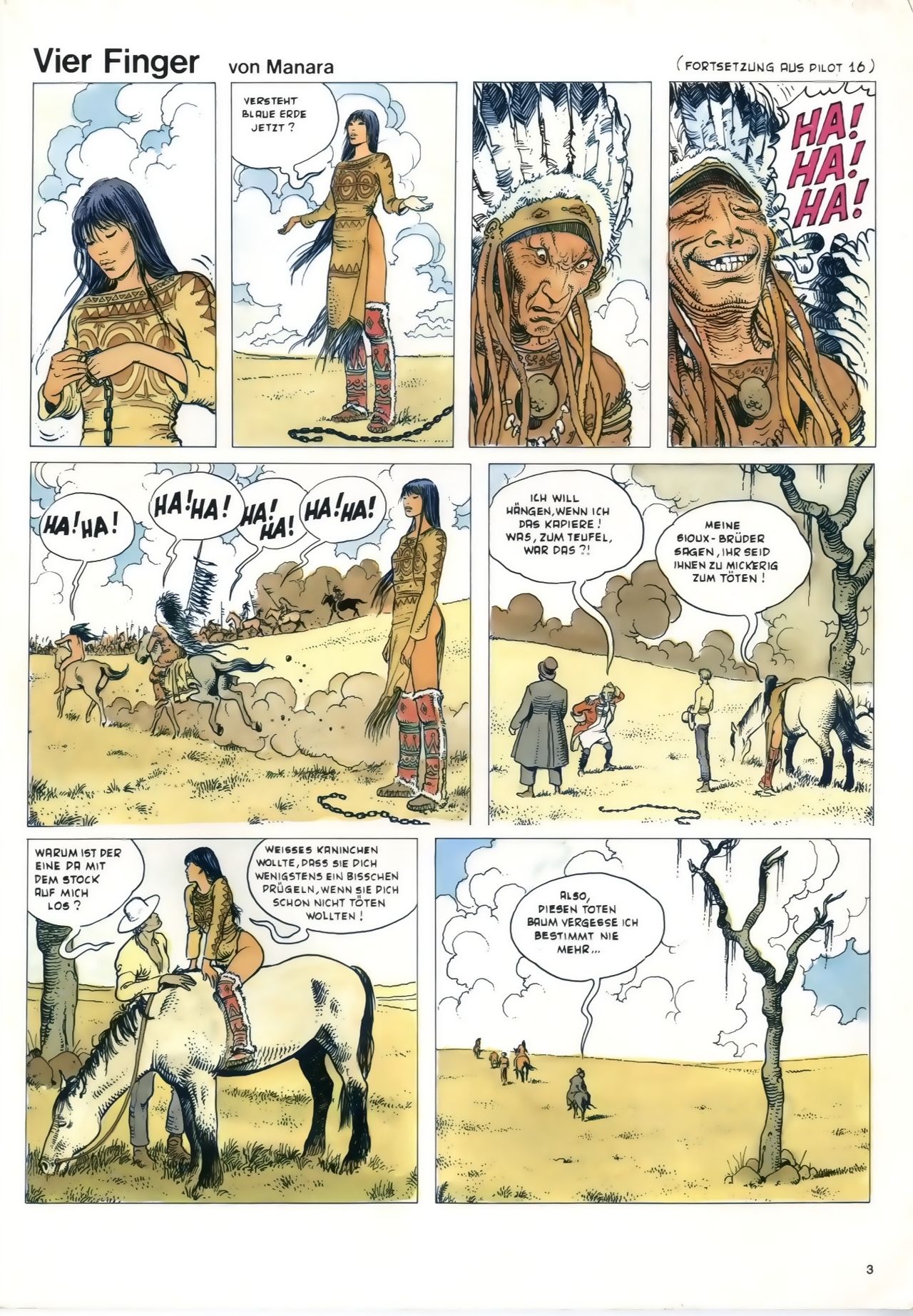 Pilot #17 page 3 full
