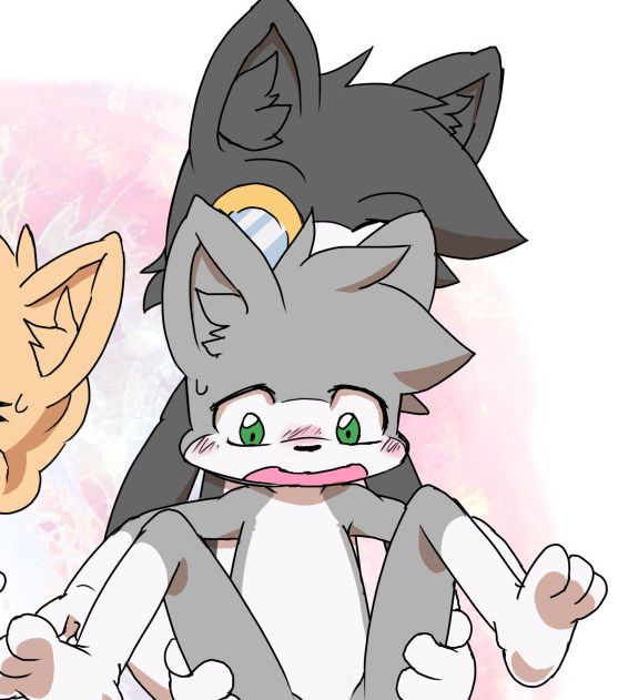 Leo page 1 full