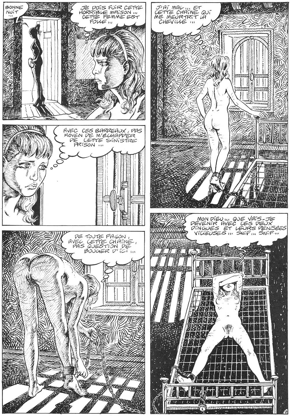 Mistress Jayne page 8 full