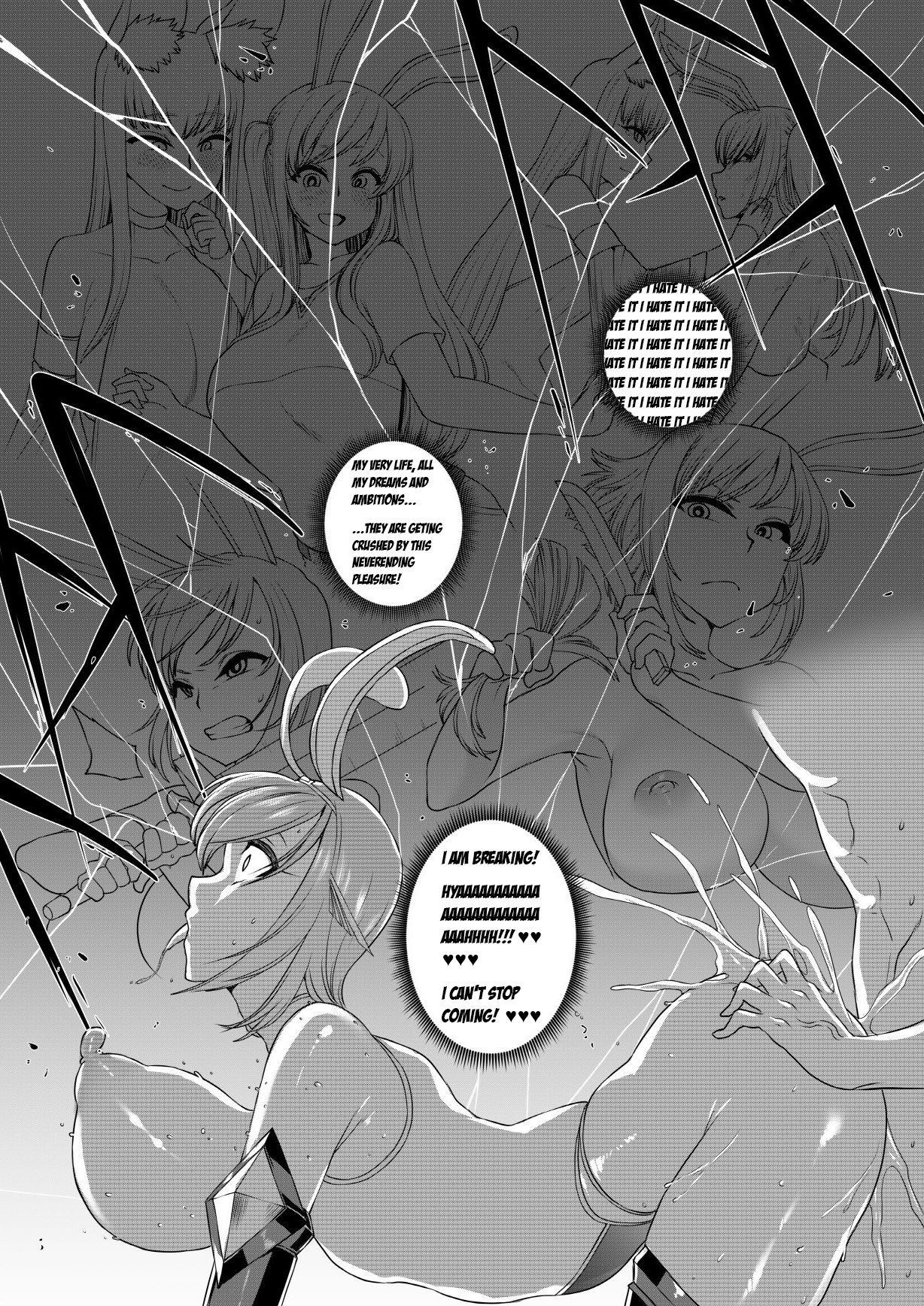 Return Slave page 8 full