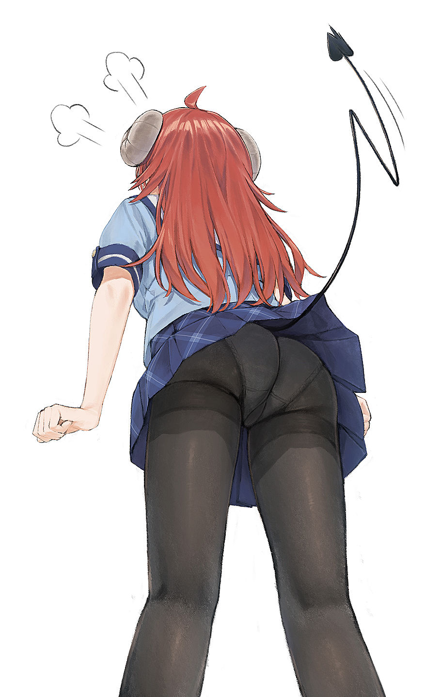 Mikaduchi page 10 full