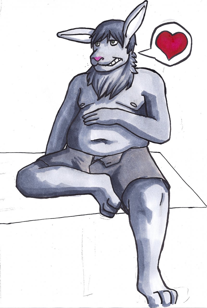 FurAffinity - nekocrusader page 7 full