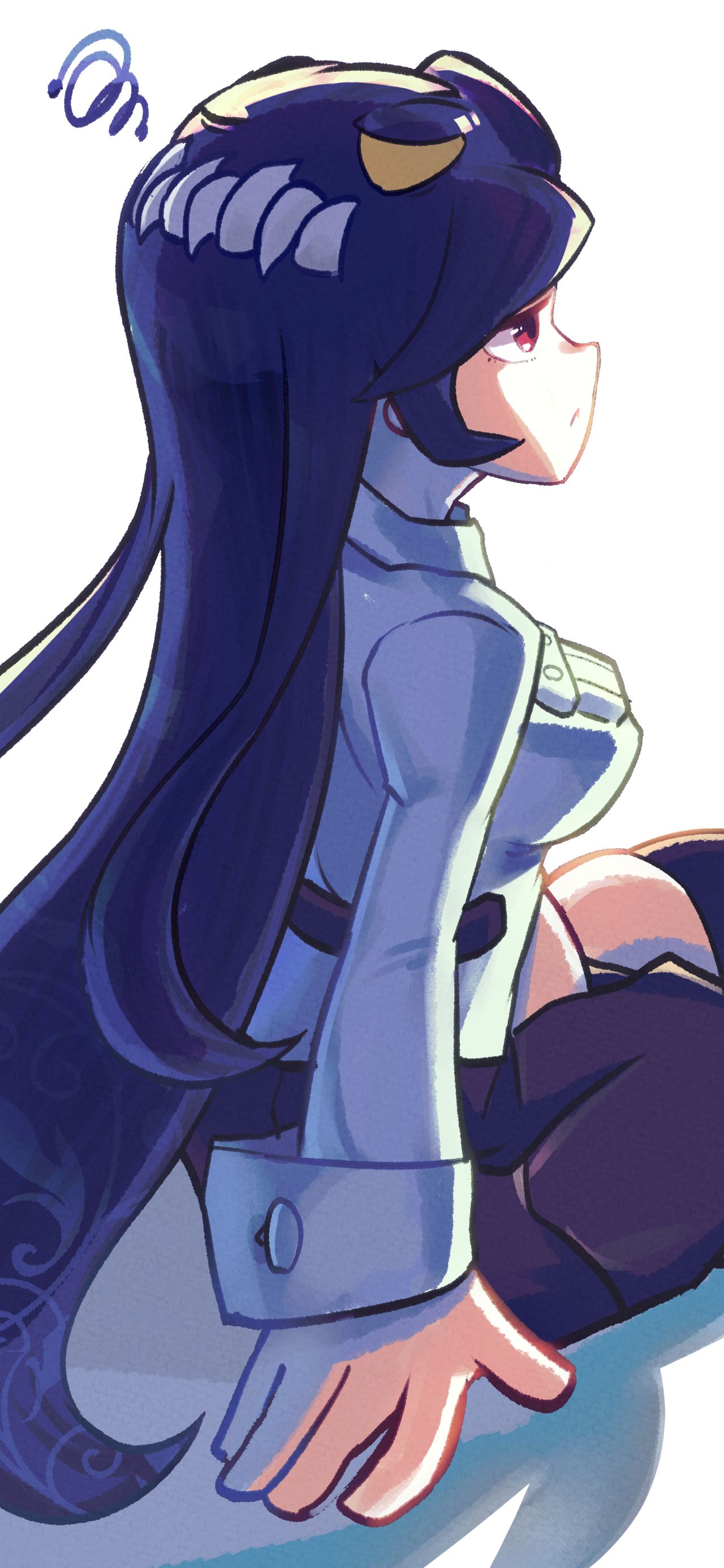 RYU2 page 5 full