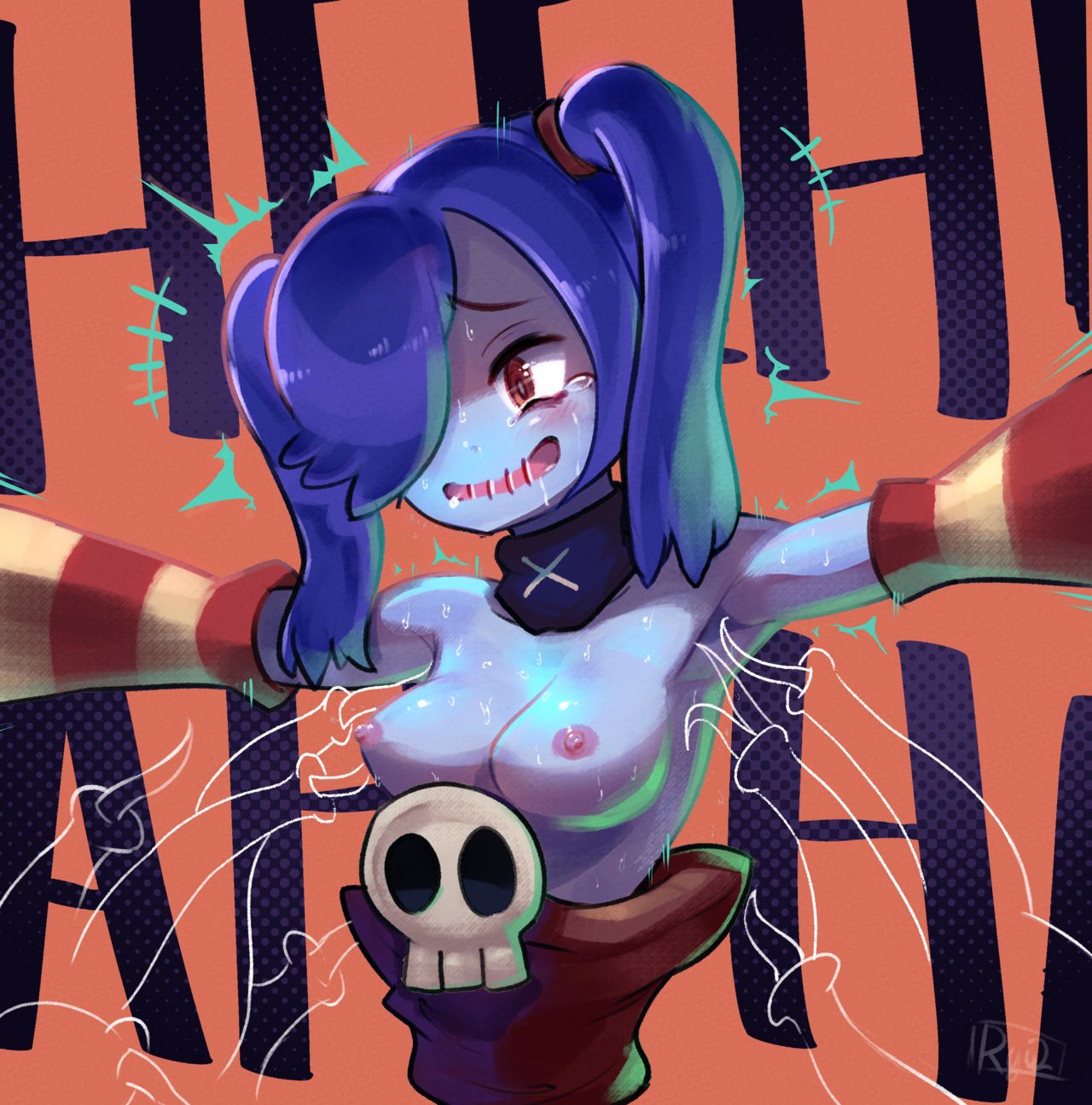 RYU2 page 6 full