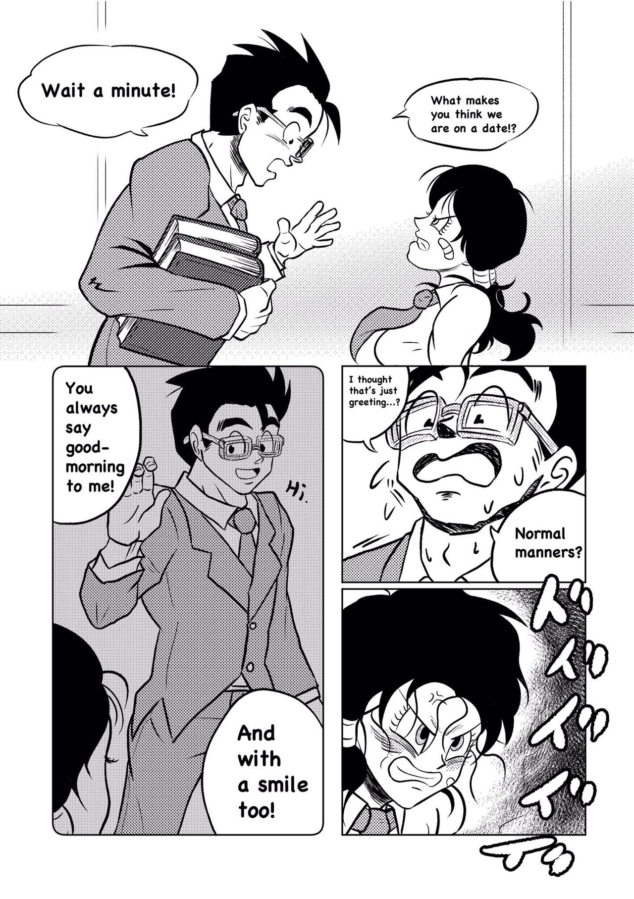 Bully Videl page 4 full