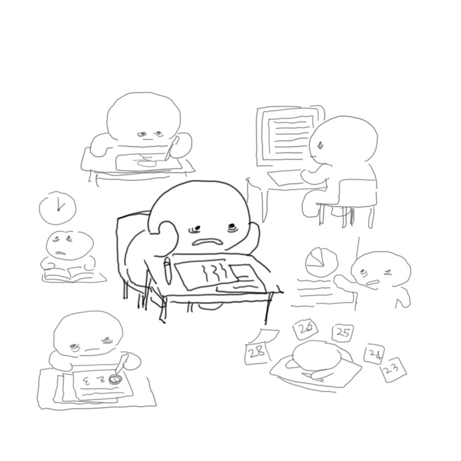 gnoeynnA / 1i3anny page 10 full