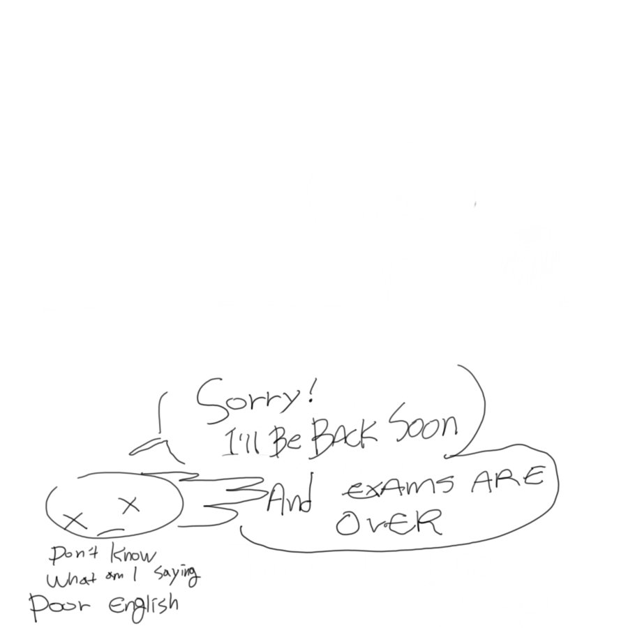 gnoeynnA / 1i3anny page 9 full