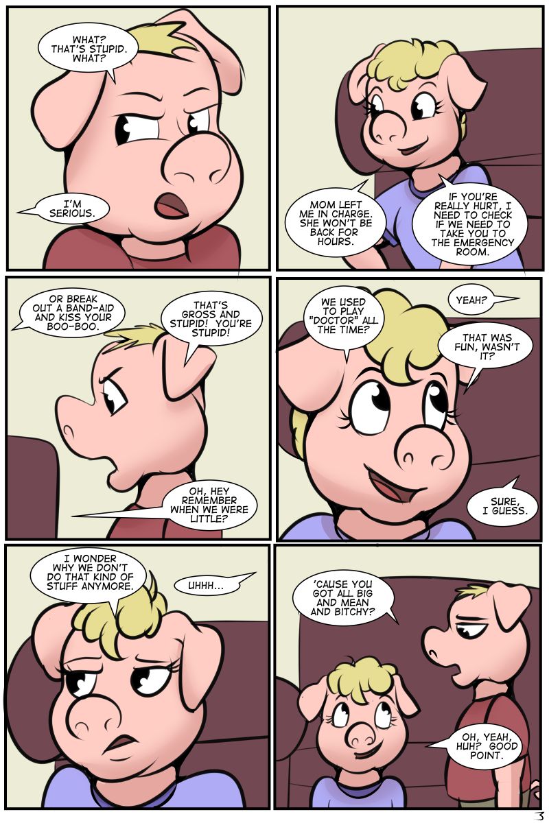Pork Butt page 4 full