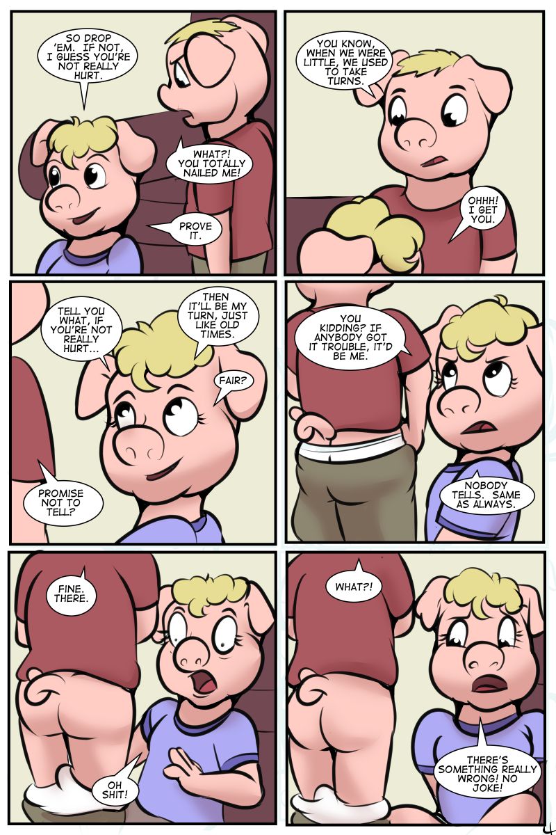 Pork Butt page 5 full