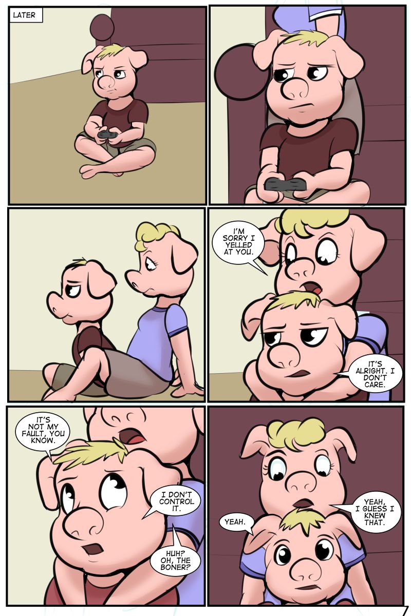 Pork Butt page 8 full