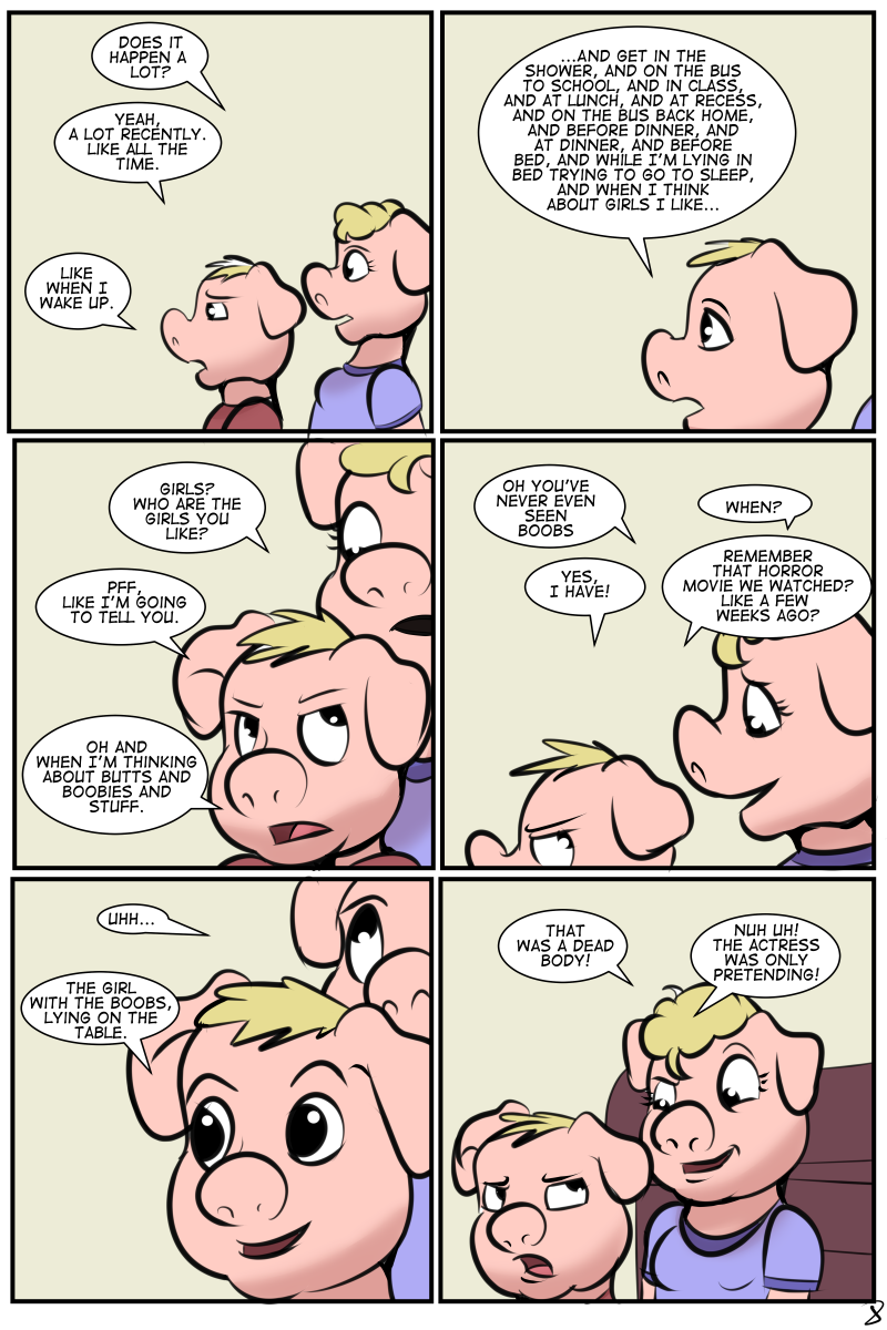 Pork Butt page 9 full