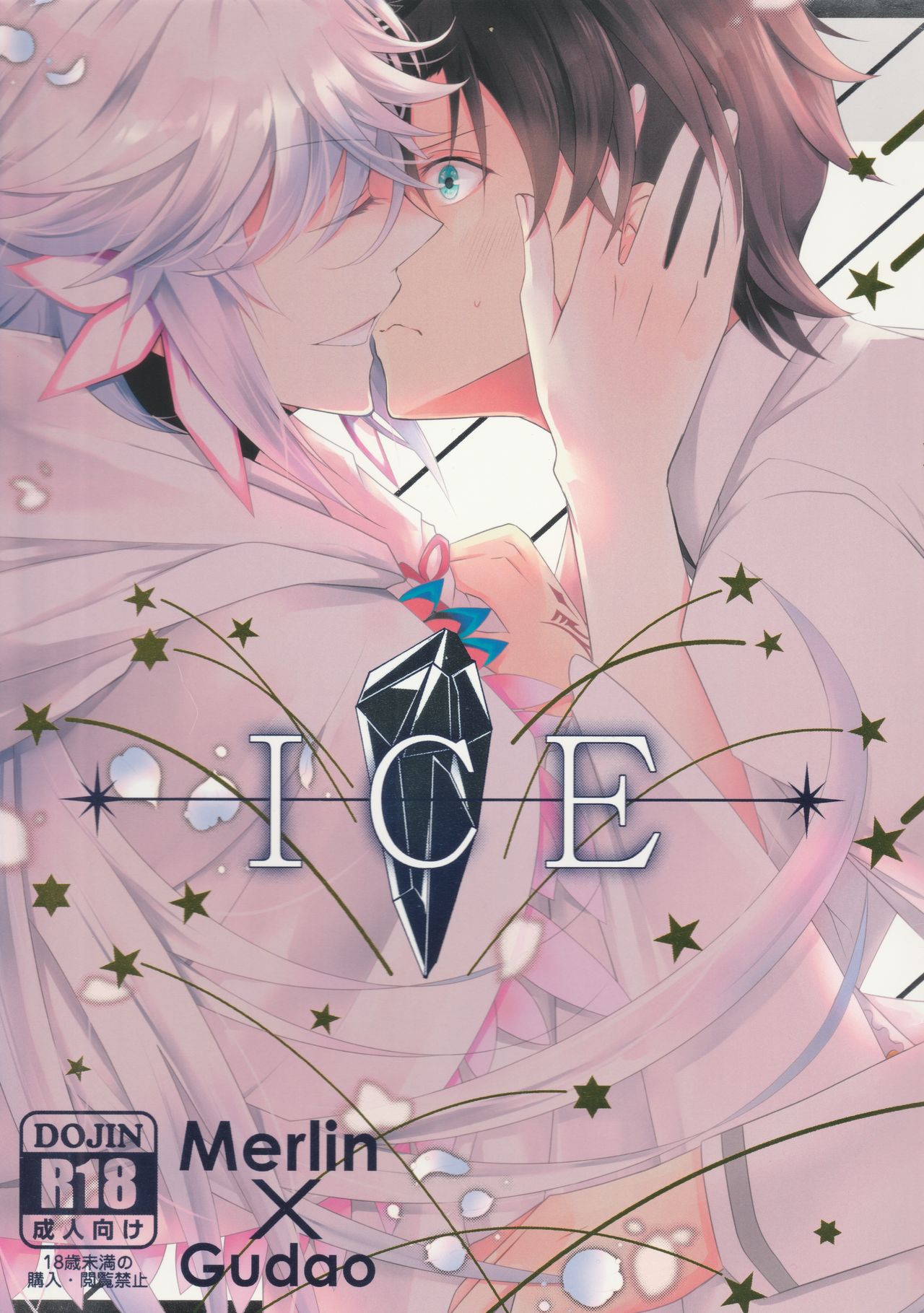 ICE page 1 full