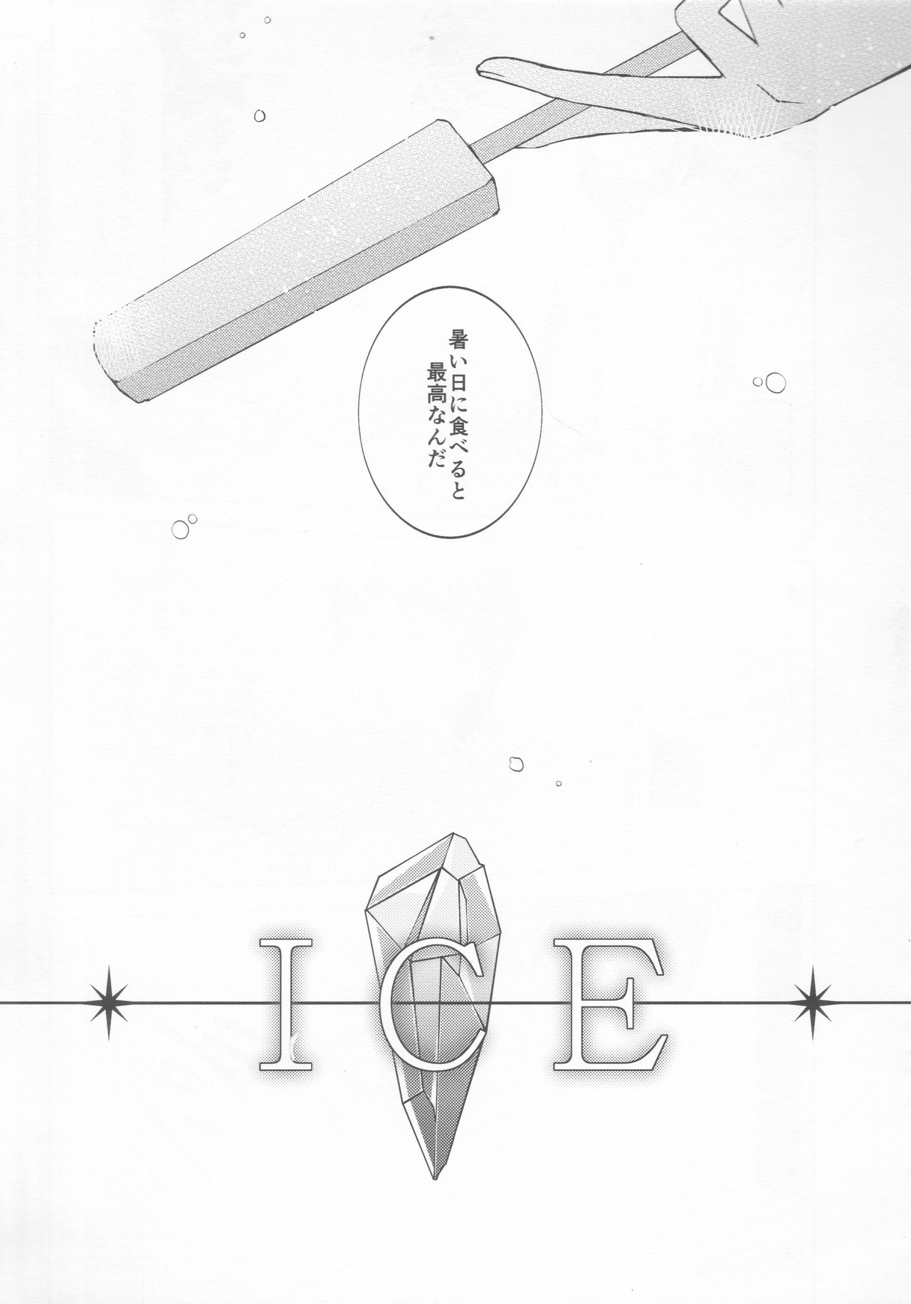 ICE page 4 full