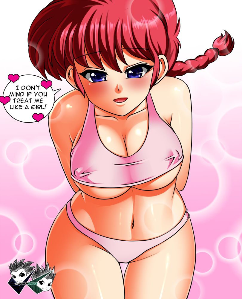 ARTIST jadenkaiba page 4 full