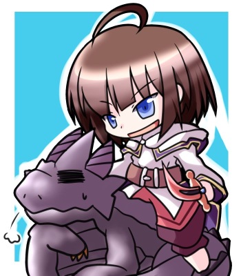 合体犬 cover
