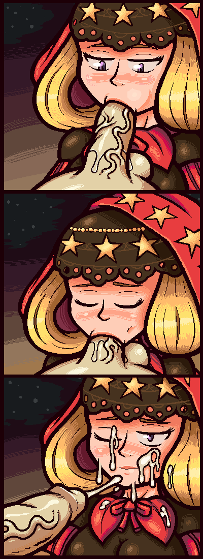 Valmar Art Collection page 4 full