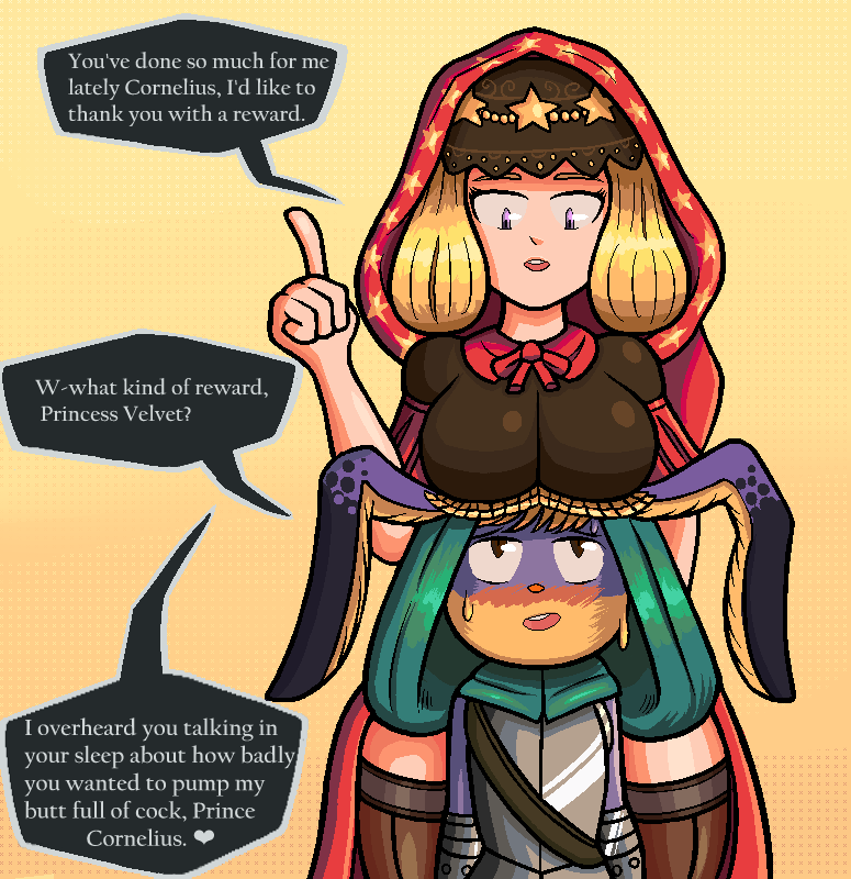 Valmar Art Collection page 7 full