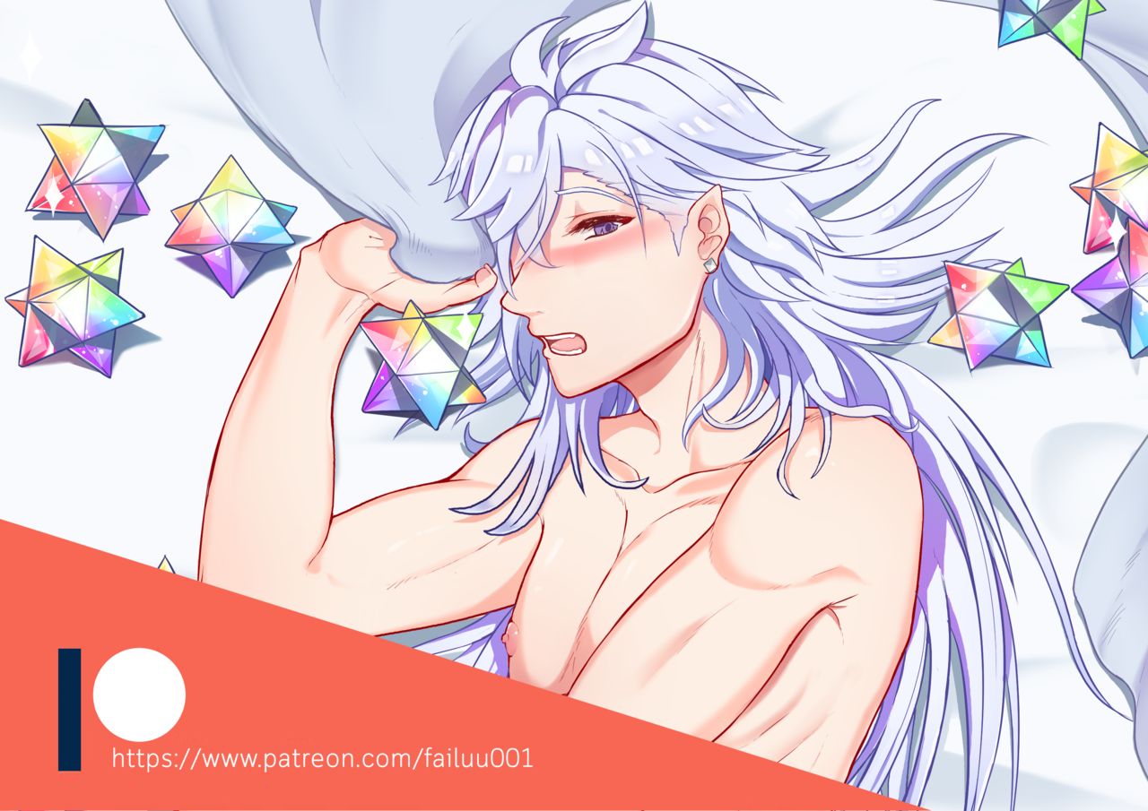 Failuu page 5 full