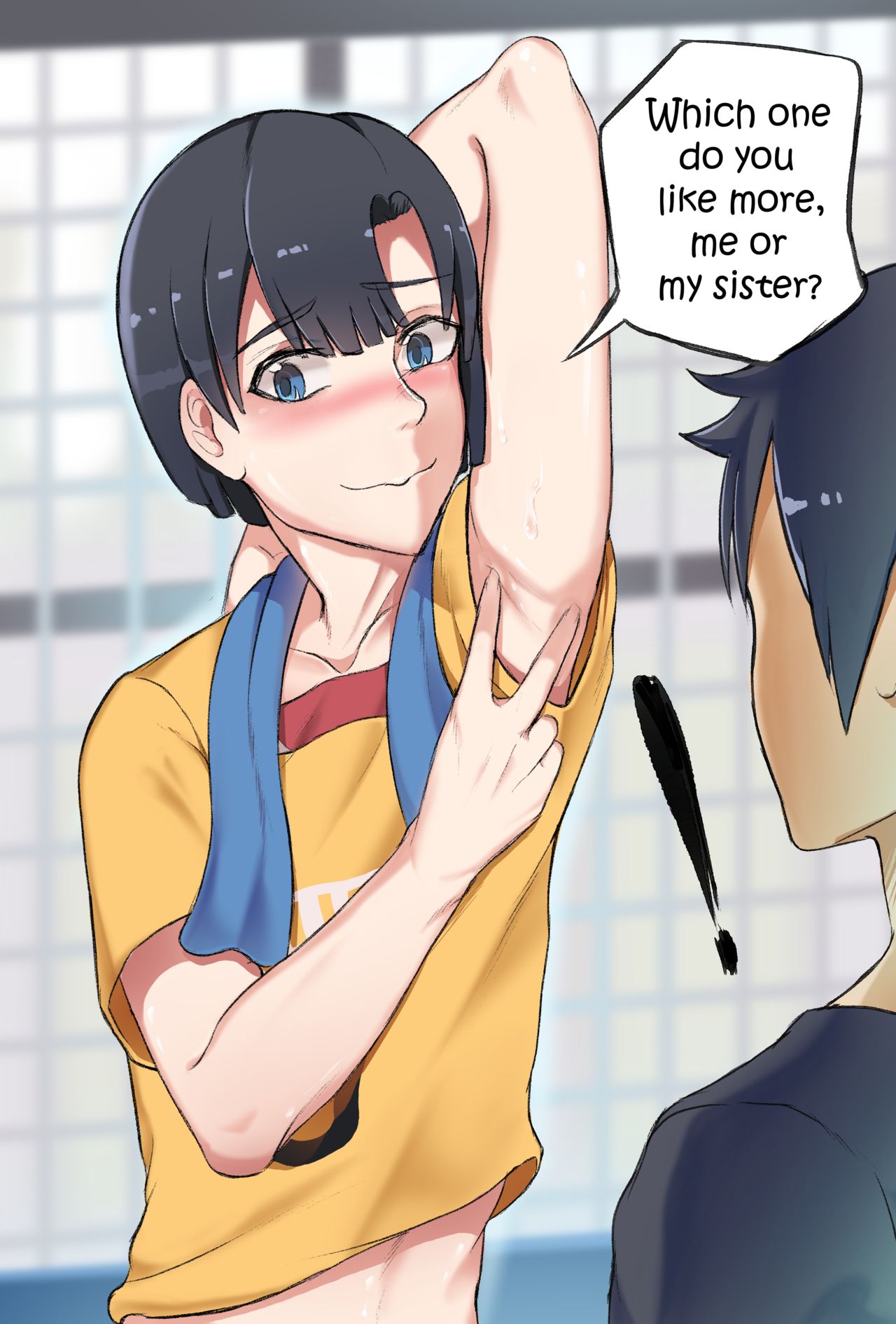 Failuu page 6 full