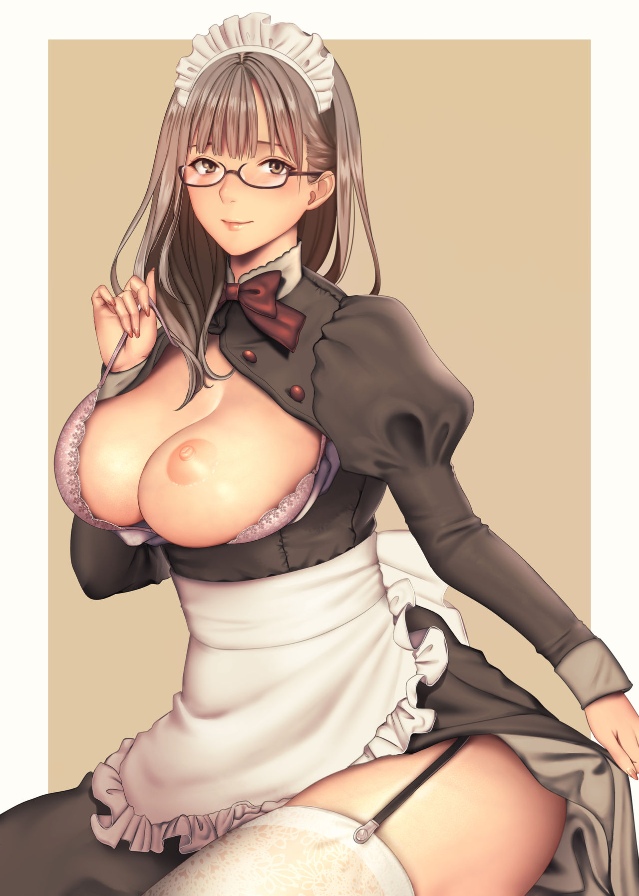 Artist -小野いたる 2019-11-20 page 8 full