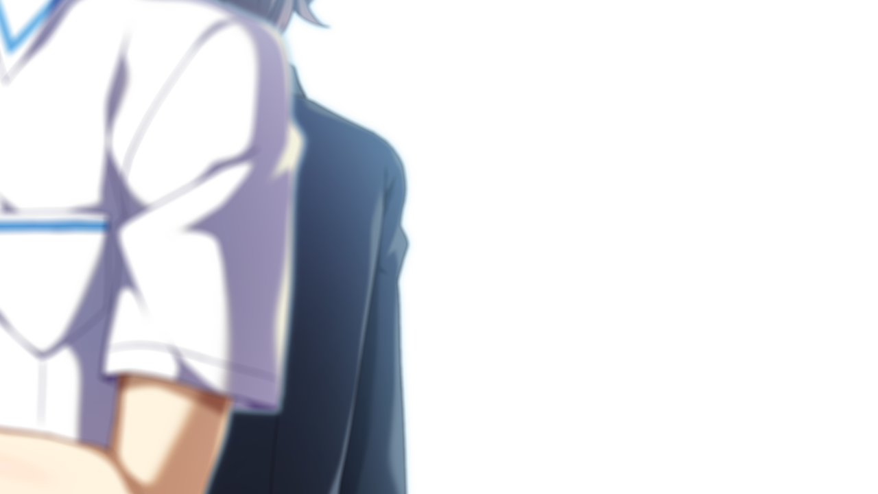 Soreyori no Prologue page 5 full