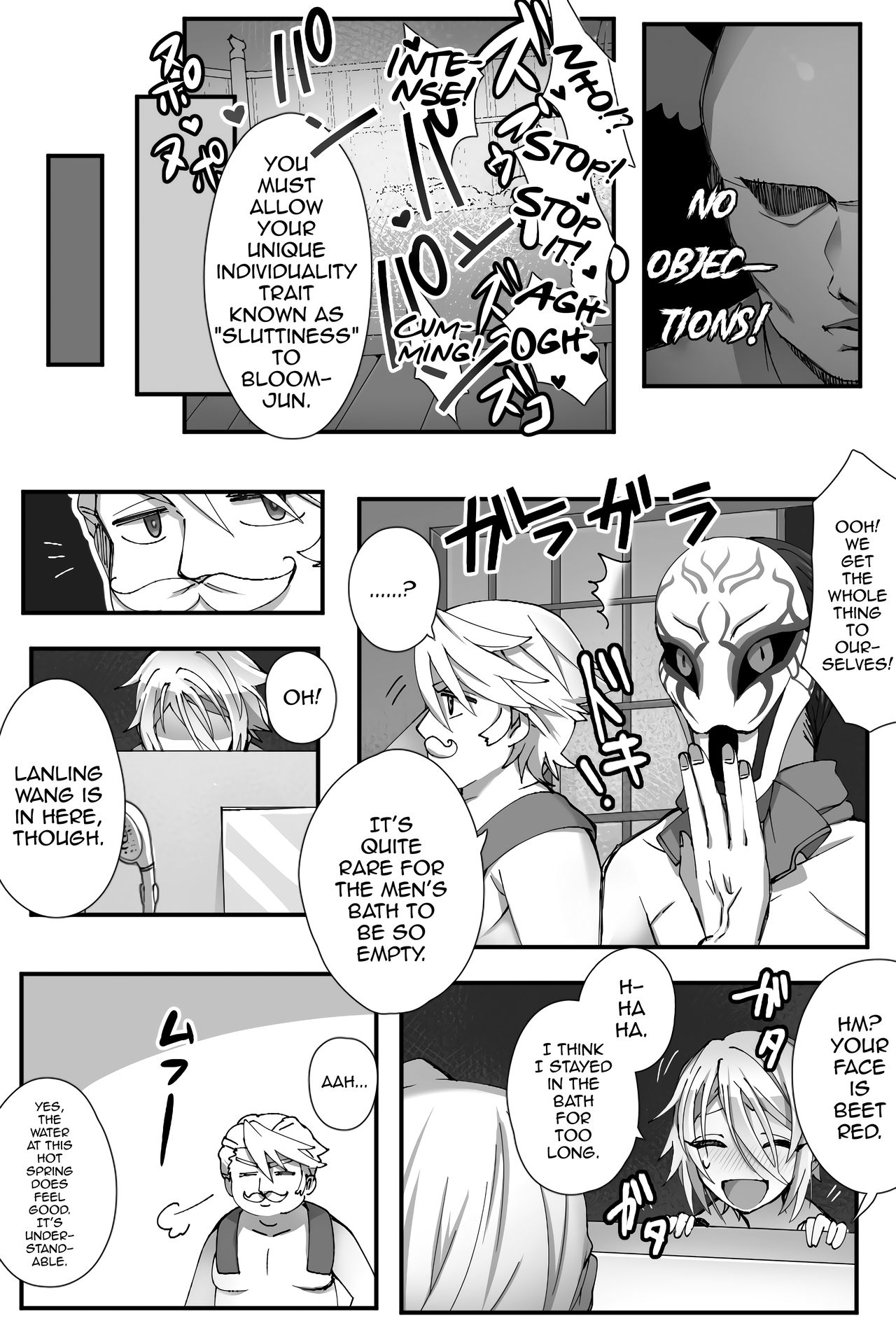 China Anti-Aging page 9 full